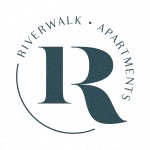 the logo of the emergency appeal appeal board